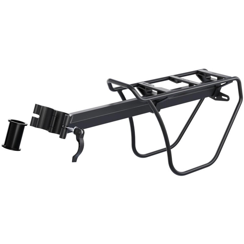 ZÉFAL RAIDER R30 rear carrier