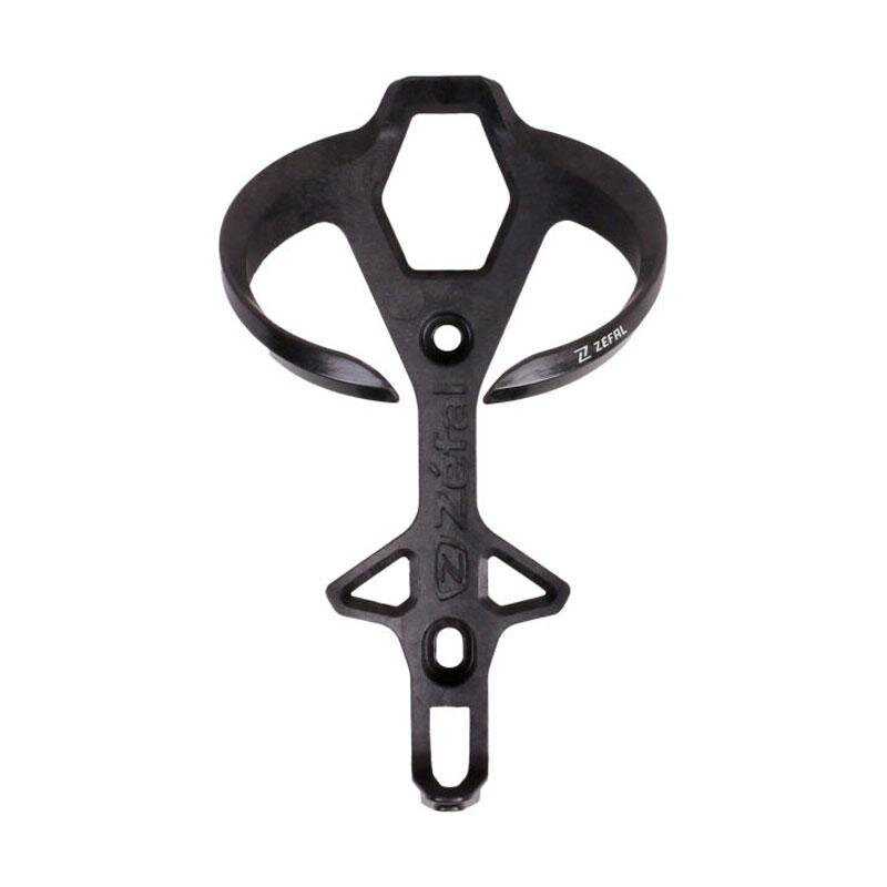 ZÉFAL Cage Pulse L2 - black