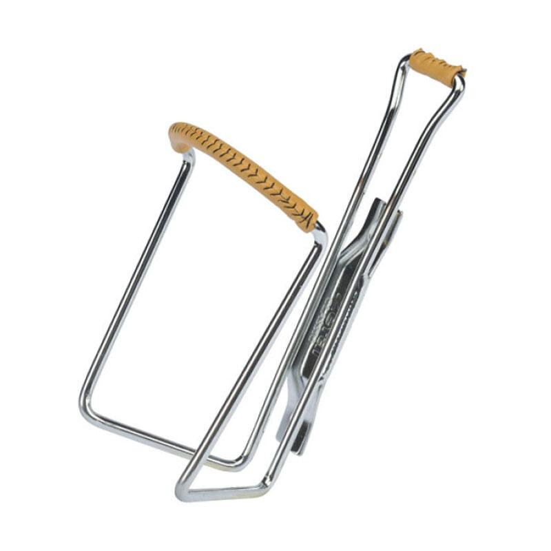 ZÉFAL Cage VINTAGE chrome