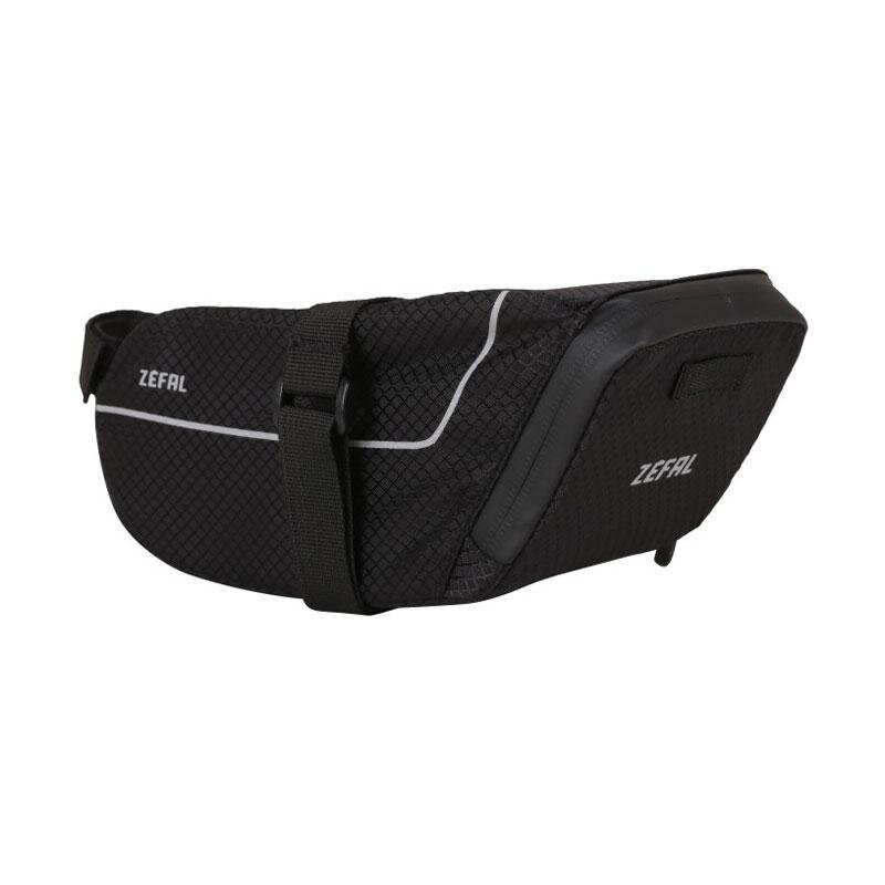 ZÉFAL Pouch Z-LIGHT PACK L