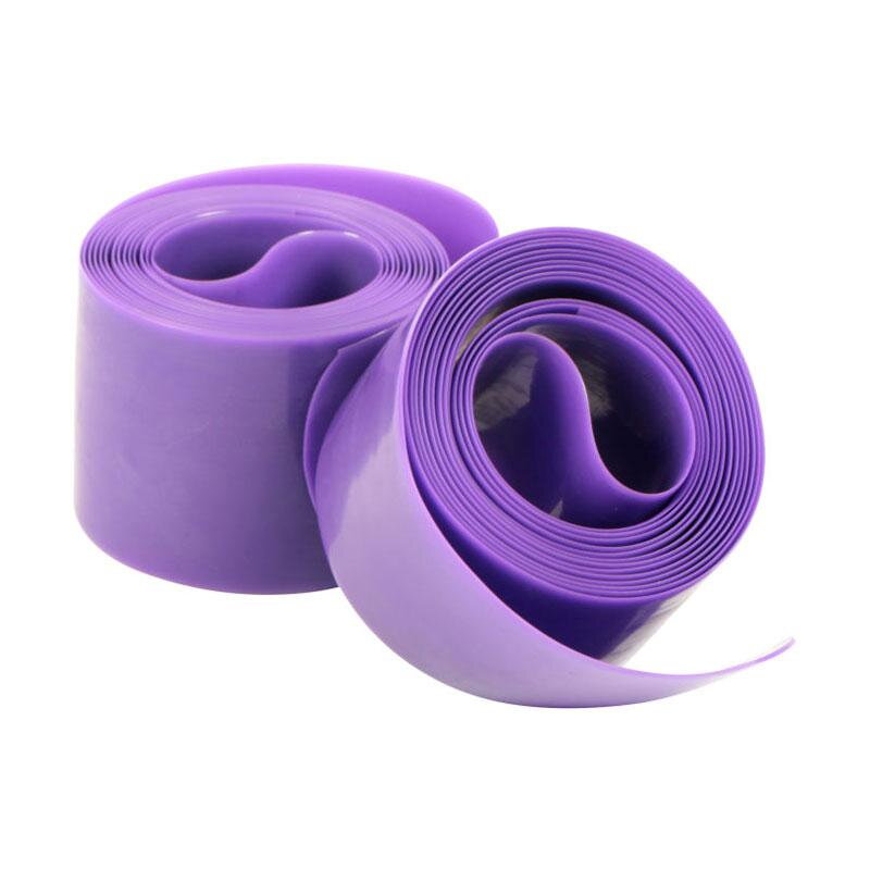 ZÉFAL Tape Z Liner MTB 29-26in 50mm 2 pcs