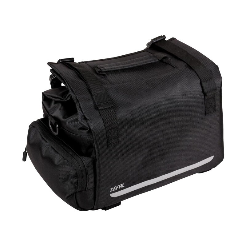 ZÉFAL Bag Z TRAVELER 60