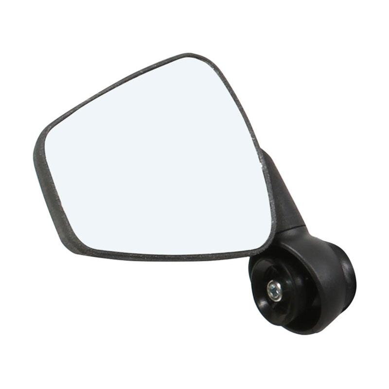 ZÉFAL Mirror DOOBACK 2 right