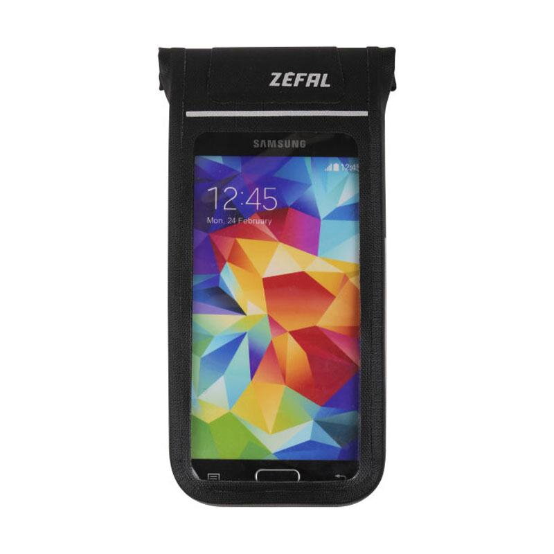 ZÉFAL Holder Z-CONSOLE DRY M