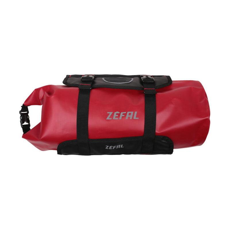 ZÉFAL Pouch Z ADVENTURE F10
