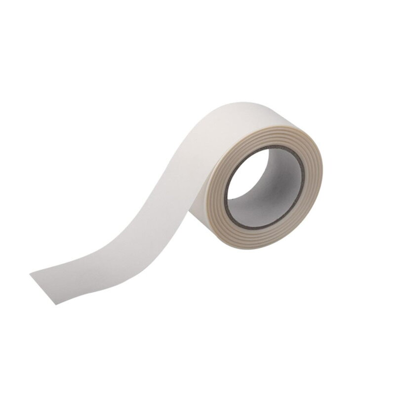 ZÉFAL Protective film SKIN ARMOR 15m roll