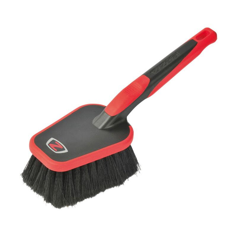 ZÉFAL Brush ZB WASH