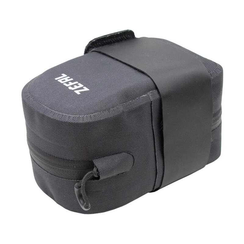 ZÉFAL Z OFF-ROAD underseat pocket