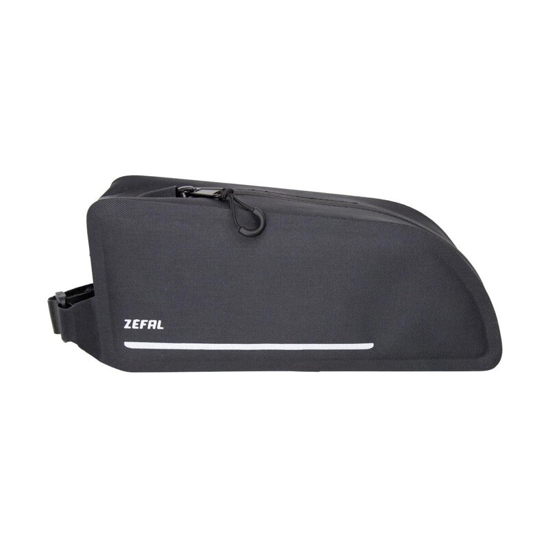 ZÉFAL Pocket Z ADVENTURE T1 BOLT