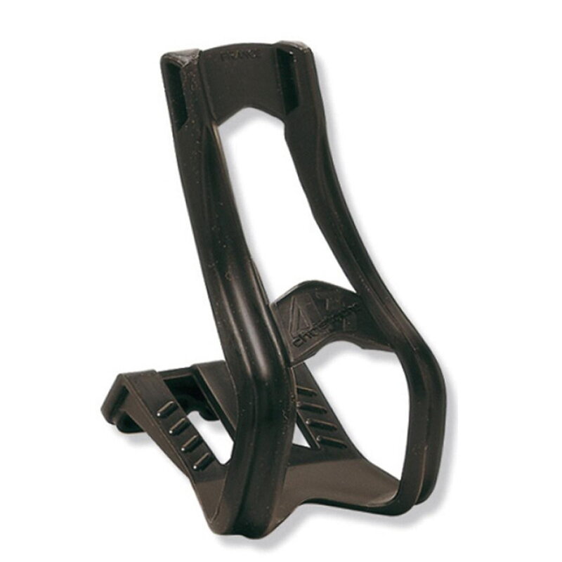 ZÉFAL Pedal cage CHRISTOPHE 43 pair 42 45