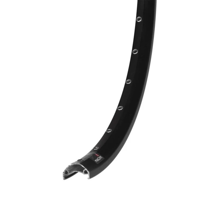 MACH1 Rim CROSS-R 27 27.5 32H black