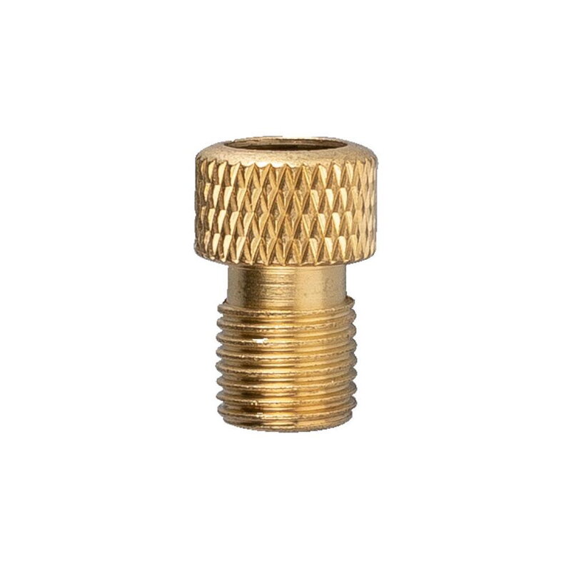 SCHWALBE Valve adapter from DV/FV to AV 50pcs