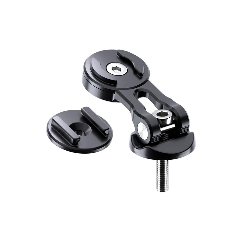 SP CONNECT Držiak STEM Pro