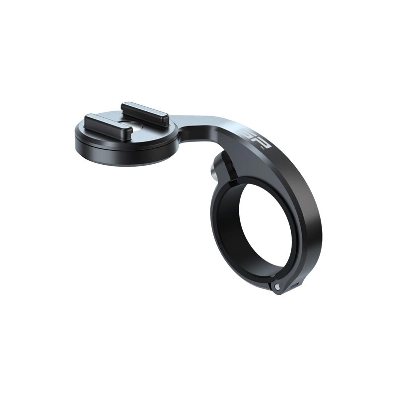 SP CONNECT HANDELBAR Pro Holder