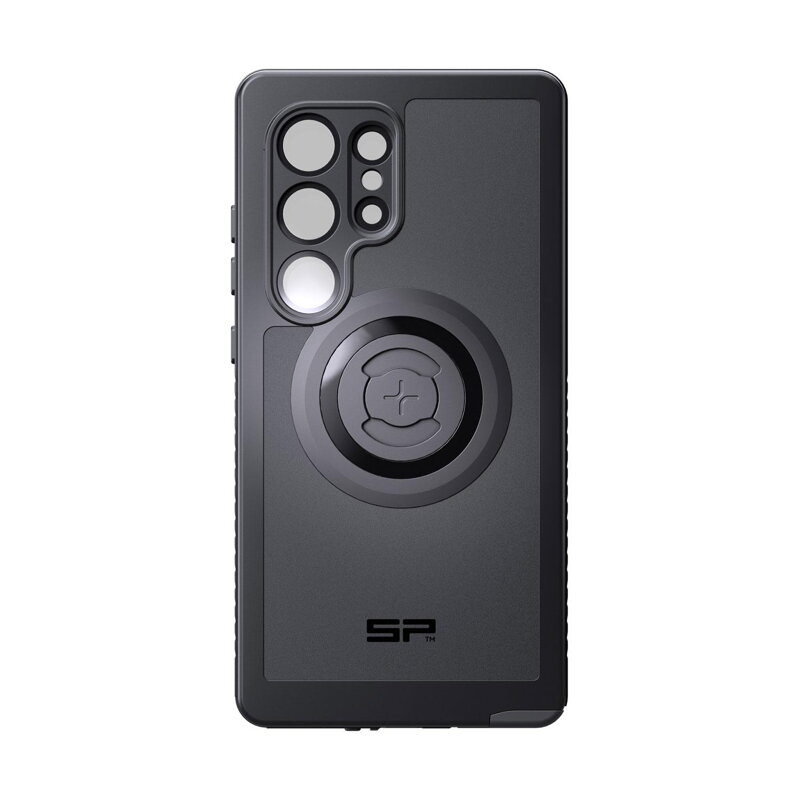 SP CONNECT Cover XTREME S24 Ultra