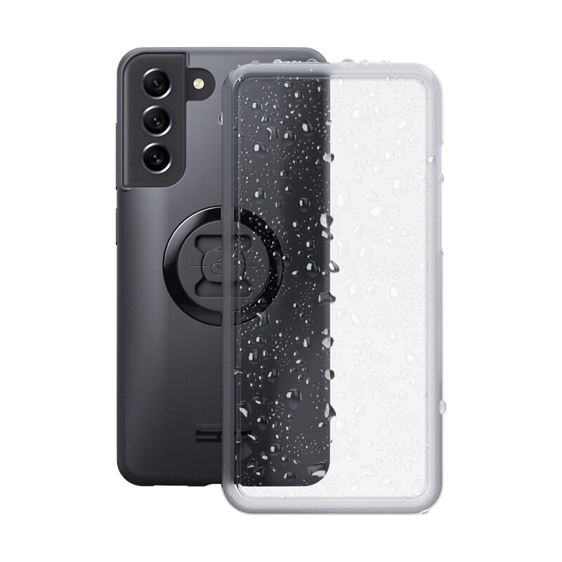 SP CONNECT Obal WEATHER S21 FE