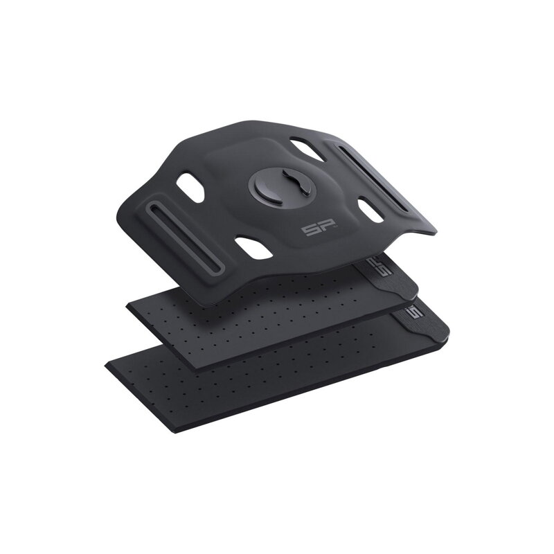 SP CONNECT ARM BAND SPC+ Holder