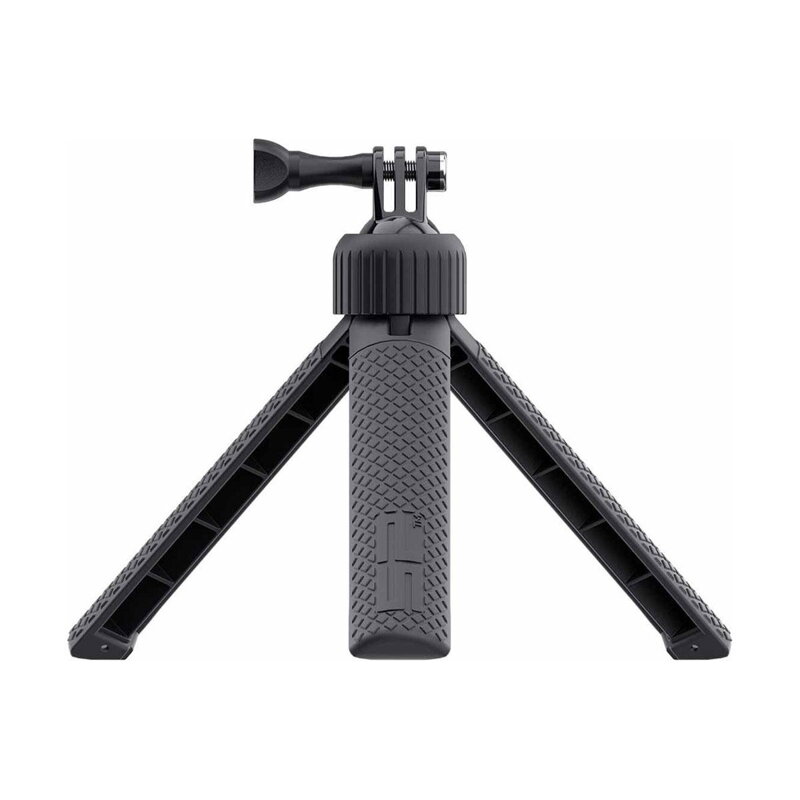 SP CONNECT Trojnožka GRIP SPC+