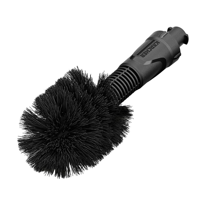 KÄRCHER Brush for OC 3 / OC 4 universal