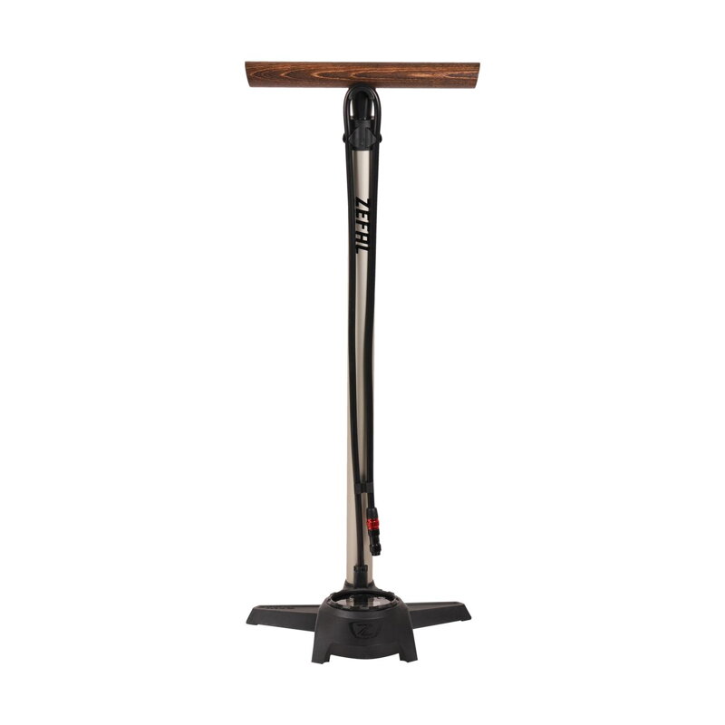 ZÉFAL Pump PROFIL MAX FP65 Z-Turn