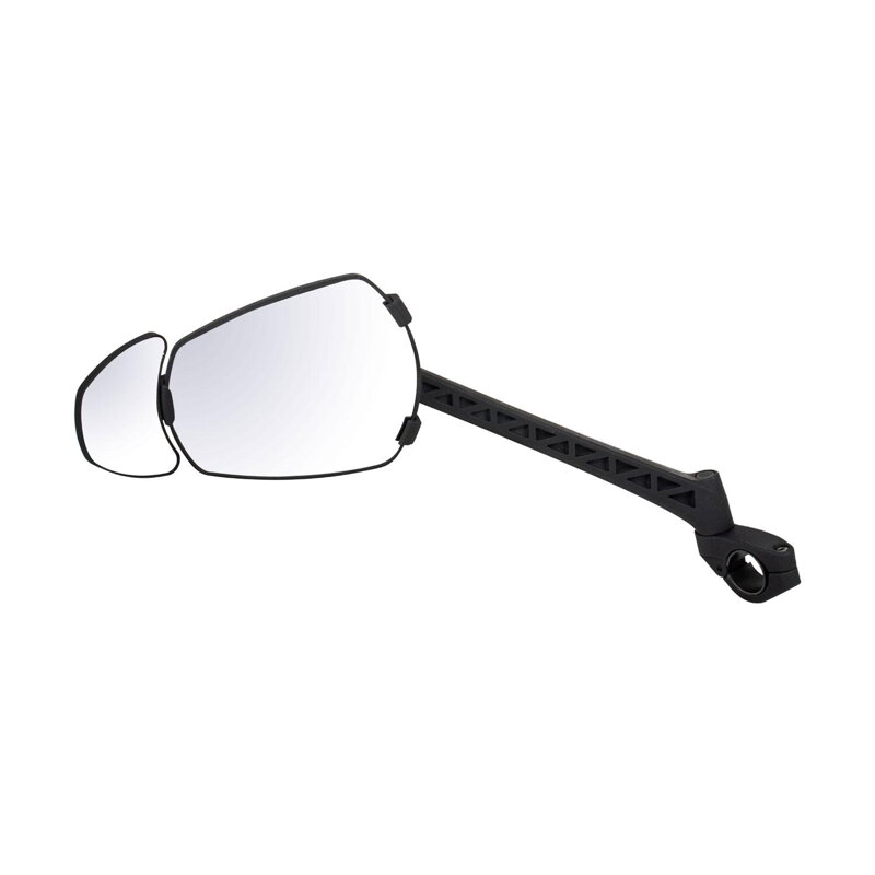 ZÉFAL Mirror ESPION E100 left