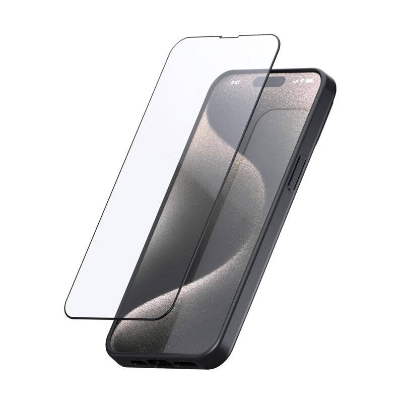 SP CONNECT Protection GLASS SCREEN A56/S24FE