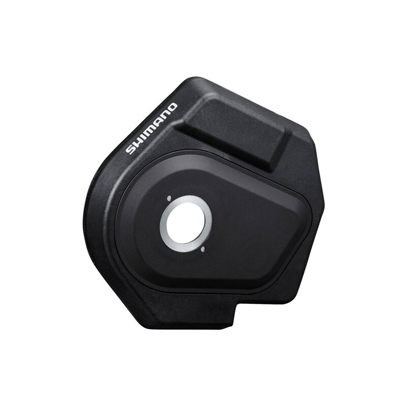 SHIMANO Nexus 5-speed Di2 shifter unit