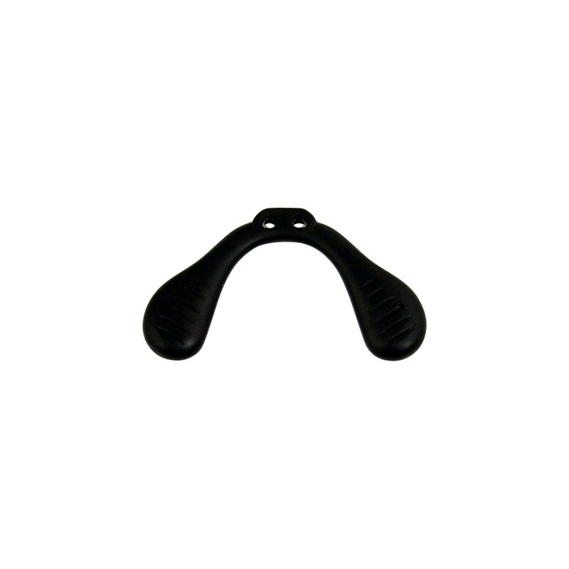 HQBC Cap QALKS/LINQ black