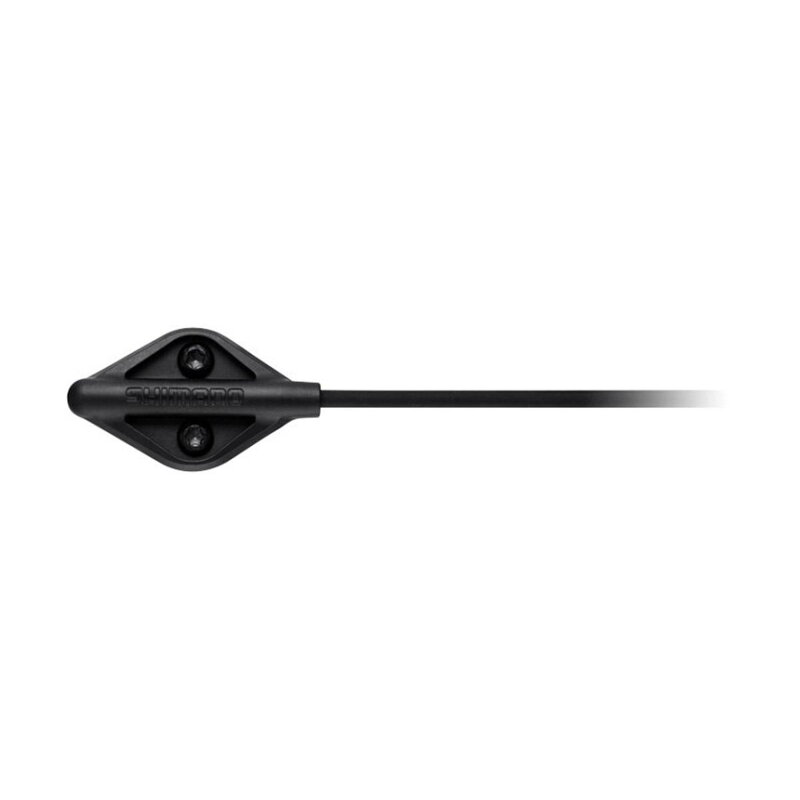 SHIMANO Senzor rýchlosti Steps EW-SS301 s káblom 1400mm