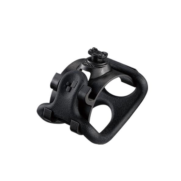 INFINI Mount for LAVA/OLLEY front