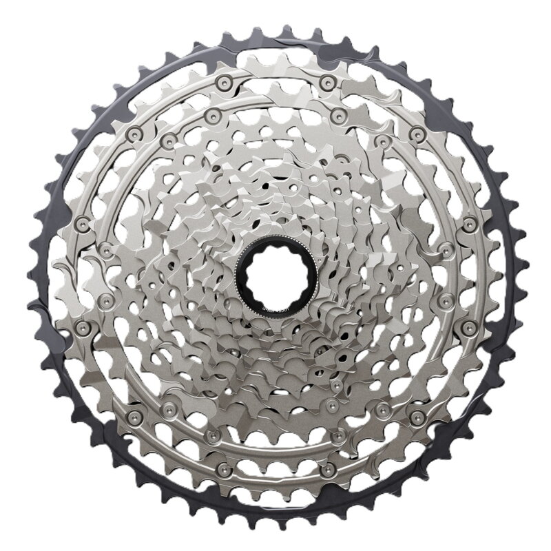 SHIMANO Kazeta CS-M7200 12-kolo 10-51z. DEORE