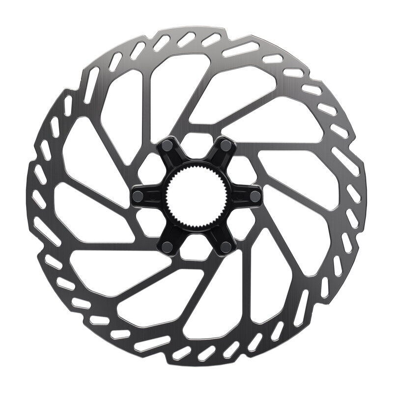 SHIMANO Kotúč brzdový RT-CL750 220mm Center lock