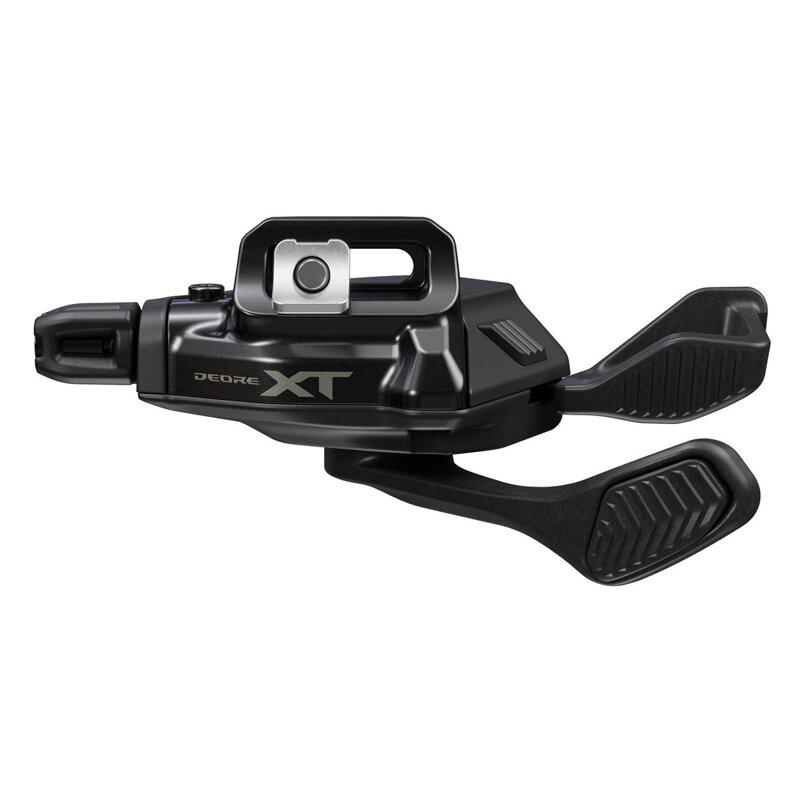SHIMANO Radenie XT SL-M8200 pravé 12-k. I-Spec EV