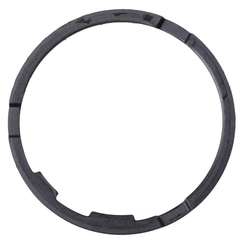 SHIMANO Podložka za kazetu 1,85mm