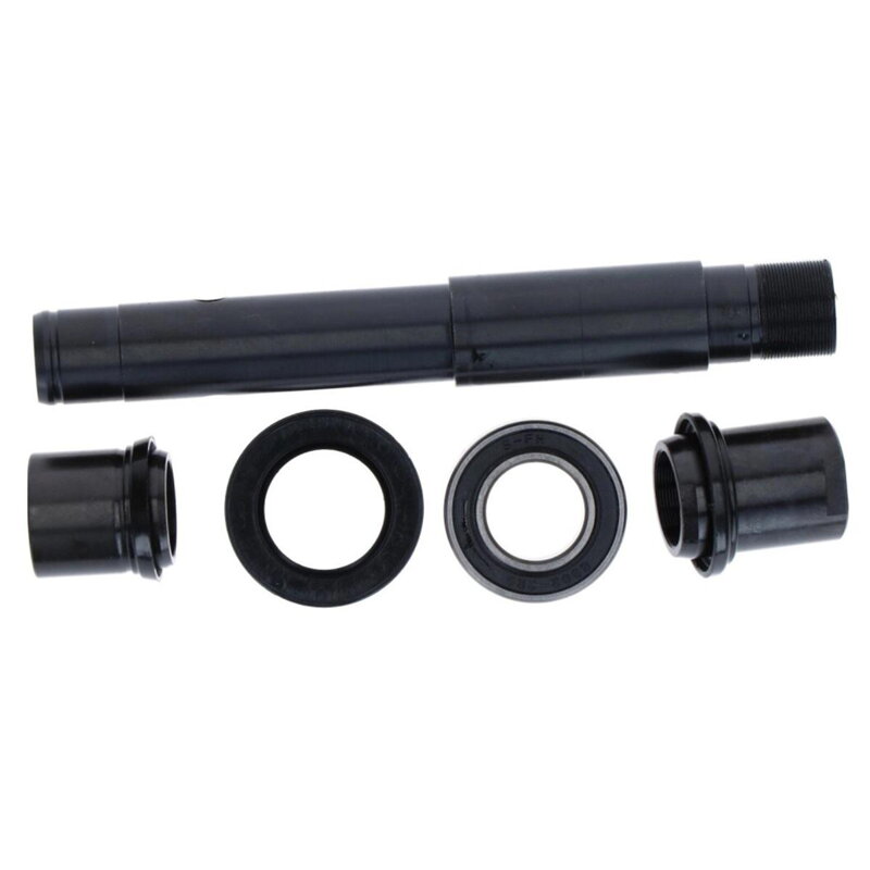SHIMANO Oska náboja komplet FH-TC500 Boost 12x148mm