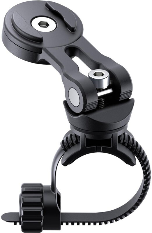 SP CONNECT Holder Universal Bike Mount SPC/SPC+