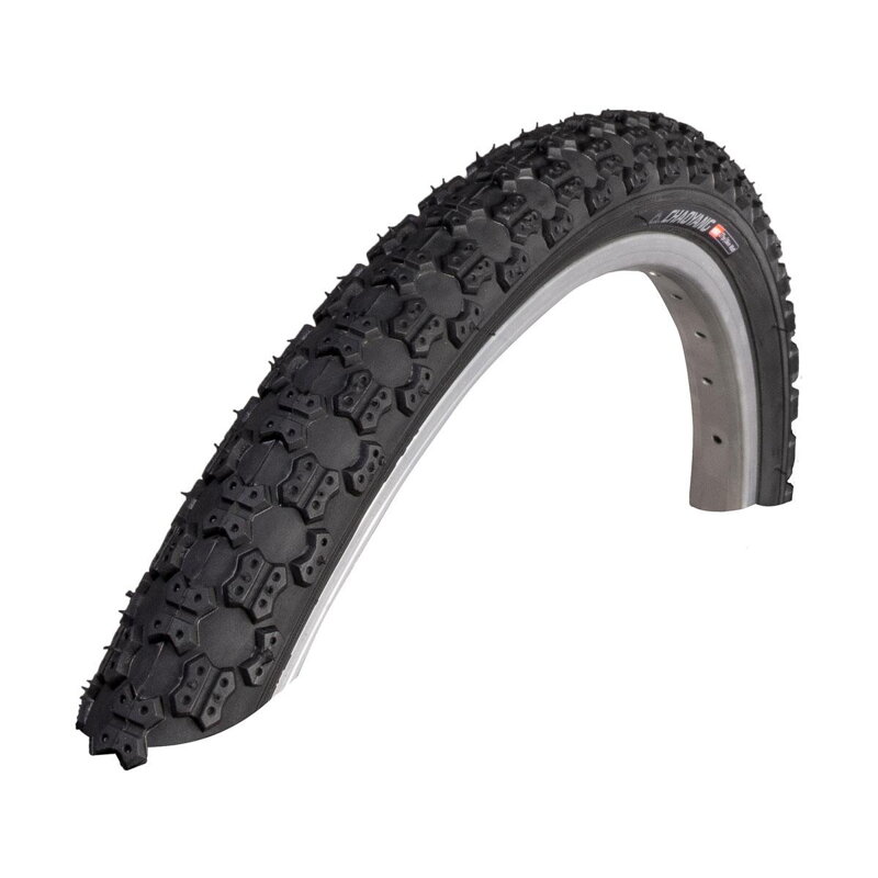 CHAOYANG Plášť 20x2,125 H-506 (54-406)