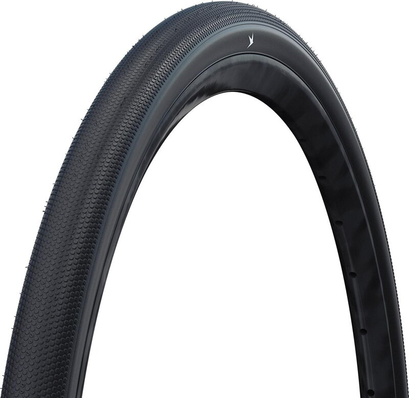 SCHWALBE Tire PRO ONE ALLROAD 700x30C (30-622) 67EPI 340g TLR Evo V-Guard RACE PRO Addix Race foldable