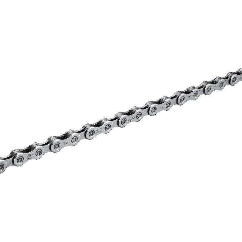 SHIMANO Reťaz LG500 11-kolo 114 čl.