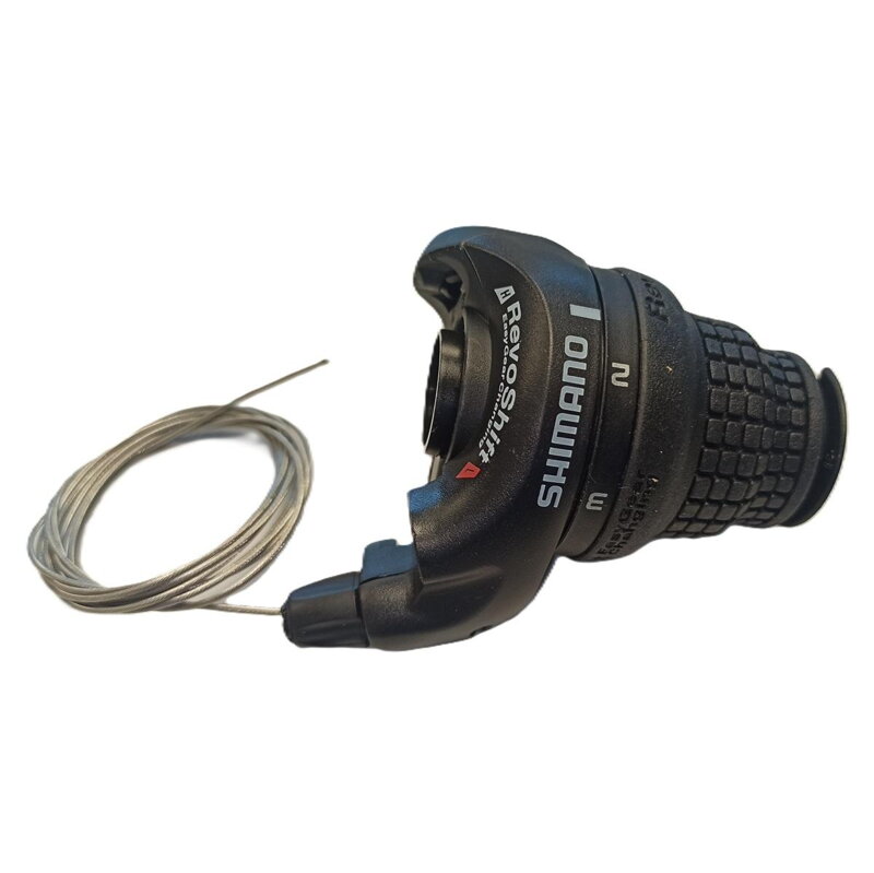 SHIMANO Shifting SLR-31left 3ring index