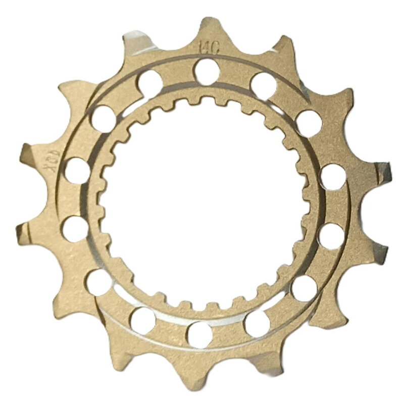 SHIMANO Sprocket 14 teeth CS-M9100 12-speed